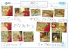 2015matsuyama02.jpg
